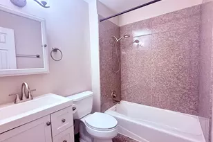 1533 N Windsor Dr, Arlington Heights, IL 60005 - Photo 13