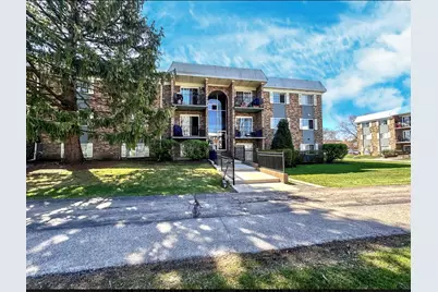 1533 N Windsor Drive #313, Arlington Heights, IL 60005 - Photo 1