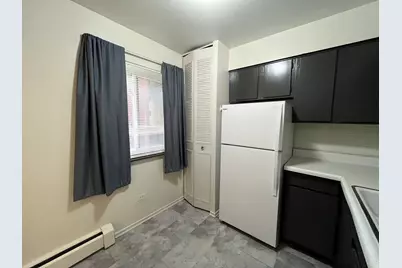 736 W Buena Avenue #306, Chicago, IL 60613 - Photo 7
