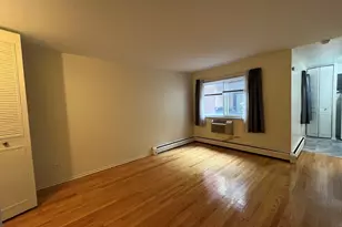736 W Buena Ave, Chicago, IL 60613 - Photo 3