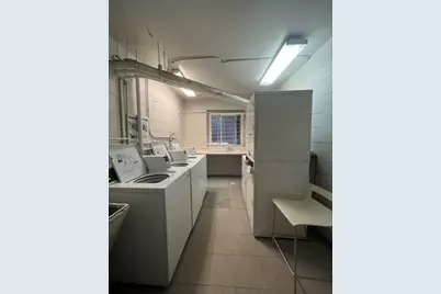 736 W Buena Avenue #306, Chicago, IL 60613 - Photo 9