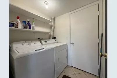 295 Chrisman Drive, Streamwood, IL 60107 - Photo 15