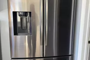 295 Chrisman Dr, Streamwood, IL 60107 - Photo 7