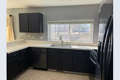 295 Chrisman Drive, Streamwood, IL 60107 - Photo 5