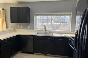 295 Chrisman Dr, Streamwood, IL 60107 - Photo 5