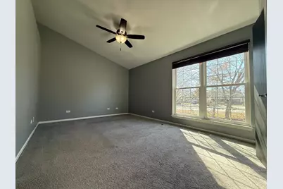 295 Chrisman Drive, Streamwood, IL 60107 - Photo 9