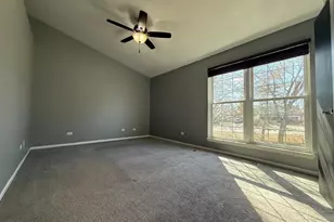 295 Chrisman Dr, Streamwood, IL 60107 - Photo 9
