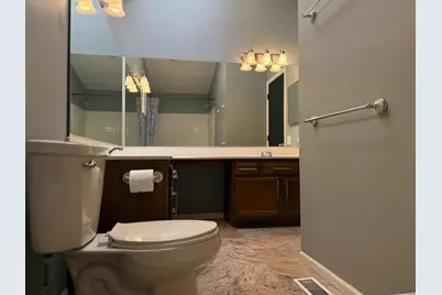 295 Chrisman Drive, Streamwood, IL 60107 - Photo 11