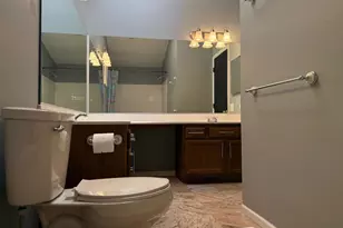 295 Chrisman Dr, Streamwood, IL 60107 - Photo 11