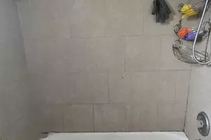 374 Sauk Trail, Park Forest, IL 60466 - Photo 7