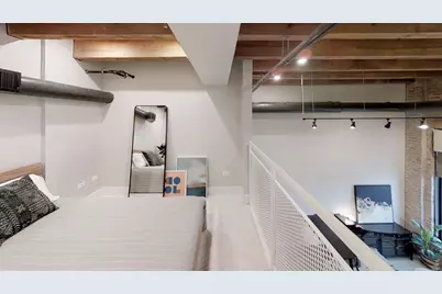 729 N Sangamon Street #303, Chicago, IL 60642 - Photo 7