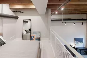 729 N Sangamon St, Chicago, IL 60642 - Photo 7