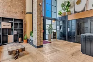 729 N Sangamon St, Chicago, IL 60642 - Photo 9