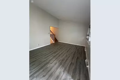 13313 S Eberhart Avenue, Chicago, IL 60827 - Photo 1