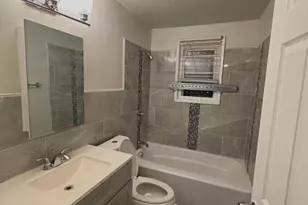 13313 S Eberhart Ave, Chicago, IL 60827 - Photo 3