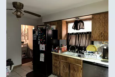 310 W 145th Place, Riverdale, IL 60827 - Photo 3