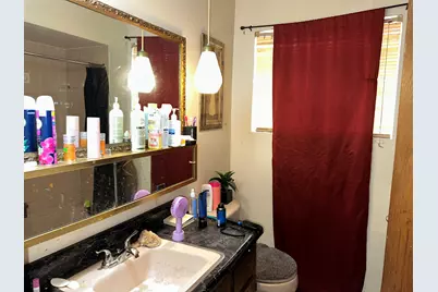 310 W 145th Place, Riverdale, IL 60827 - Photo 5