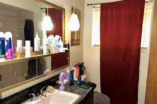 310 W 145th Pl, Riverdale, IL 60827 - Photo 5