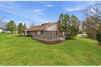 1889 Winkler Court, Lisle, IL 60532 - Photo 27