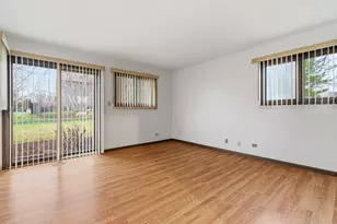 1889 Winkler Ct, Lisle, IL 60532 - Photo 19