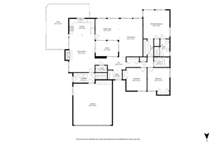 1889 Winkler Ct, Lisle, IL 60532 - Photo 29