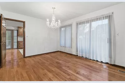 1889 Winkler Court, Lisle, IL 60532 - Photo 13