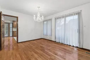 1889 Winkler Ct, Lisle, IL 60532 - Photo 13