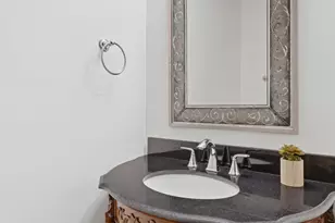 1889 Winkler Ct, Lisle, IL 60532 - Photo 3