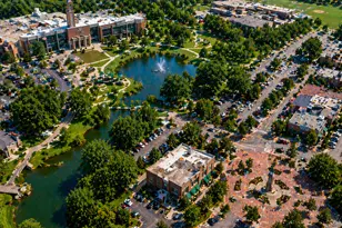 1889 Winkler Ct, Lisle, IL 60532 - Photo 33