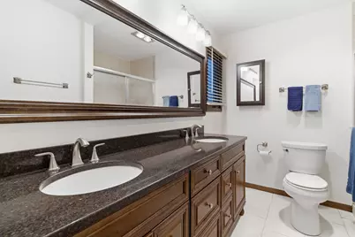 1889 Winkler Court, Lisle, IL 60532 - Photo 21