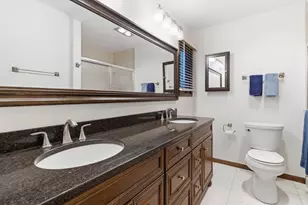 1889 Winkler Ct, Lisle, IL 60532 - Photo 21