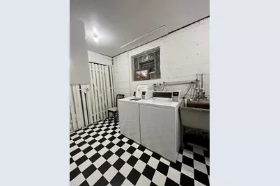 516 W Melrose Street #301, Chicago, IL 60657 - Photo 3