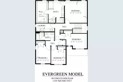 22144 W Casa Bella View, Kildeer, IL 60047 - Photo 33