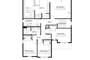 22144 W Casa Bella Vw, Kildeer, IL 60047 - Photo 33