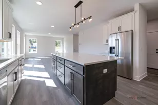 22144 W Casa Bella Vw, Kildeer, IL 60047 - Photo 5