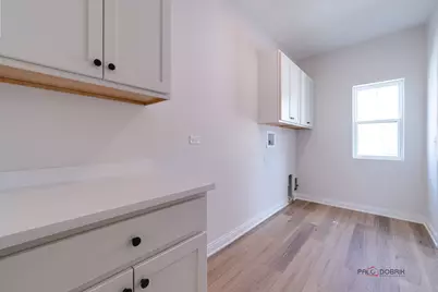 22144 W Casa Bella View, Kildeer, IL 60047 - Photo 17