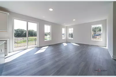 22144 W Casa Bella View, Kildeer, IL 60047 - Photo 11