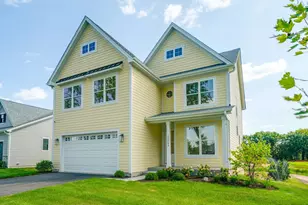 22144 W Casa Bella Vw, Kildeer, IL 60047 - Photo 1