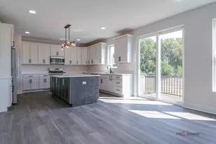 22144 W Casa Bella Vw, Kildeer, IL 60047 - Photo 7