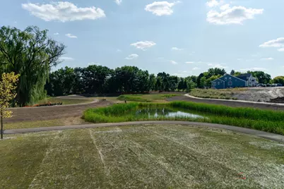 22144 W Casa Bella View, Kildeer, IL 60047 - Photo 31