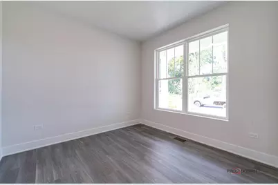 22144 W Casa Bella View, Kildeer, IL 60047 - Photo 25