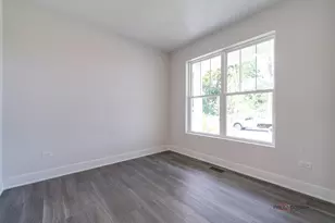 22144 W Casa Bella Vw, Kildeer, IL 60047 - Photo 25