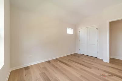 22144 W Casa Bella View, Kildeer, IL 60047 - Photo 21