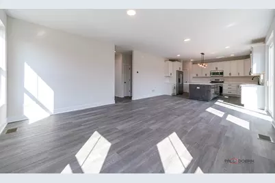 22144 W Casa Bella View, Kildeer, IL 60047 - Photo 9