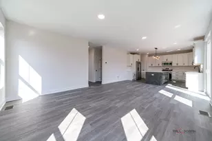 22144 W Casa Bella Vw, Kildeer, IL 60047 - Photo 9