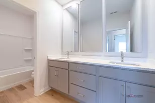 22144 W Casa Bella Vw, Kildeer, IL 60047 - Photo 23