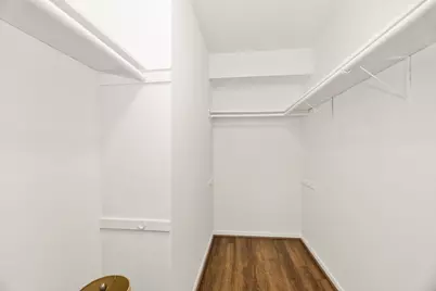 1331 S Finley Road #104, Lombard, IL 60148 - Photo 9