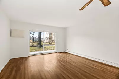 1331 S Finley Road #104, Lombard, IL 60148 - Photo 3