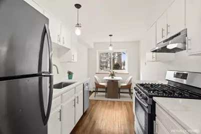 1331 S Finley Road #104, Lombard, IL 60148 - Photo 5