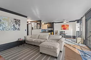 1800 7th St, East Moline, IL 61244 - Photo 5